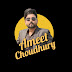 Ameet Choudhary