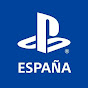 PlayStation España