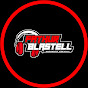 FATHUR BLASTELL OFFICIAL