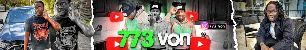 773von Banner