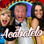 Acabatelo