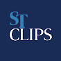 ST Clips