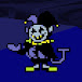 Jevil