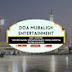 Doa Mubaligh Entertainment