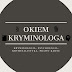 Okiem Kryminologa