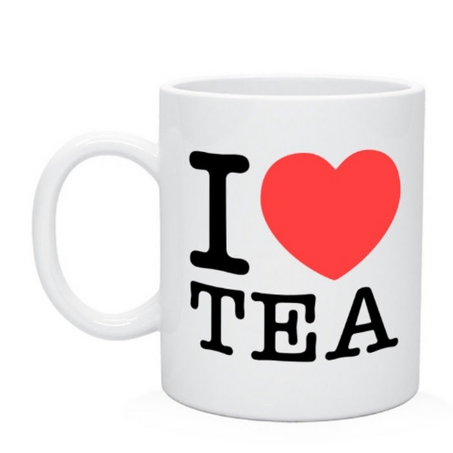 Люблю чай. Кружка i Love Tea. Кружка я люблю чай. Кружка с надписью i Love me. Кружка i Love Tea 500 мл.