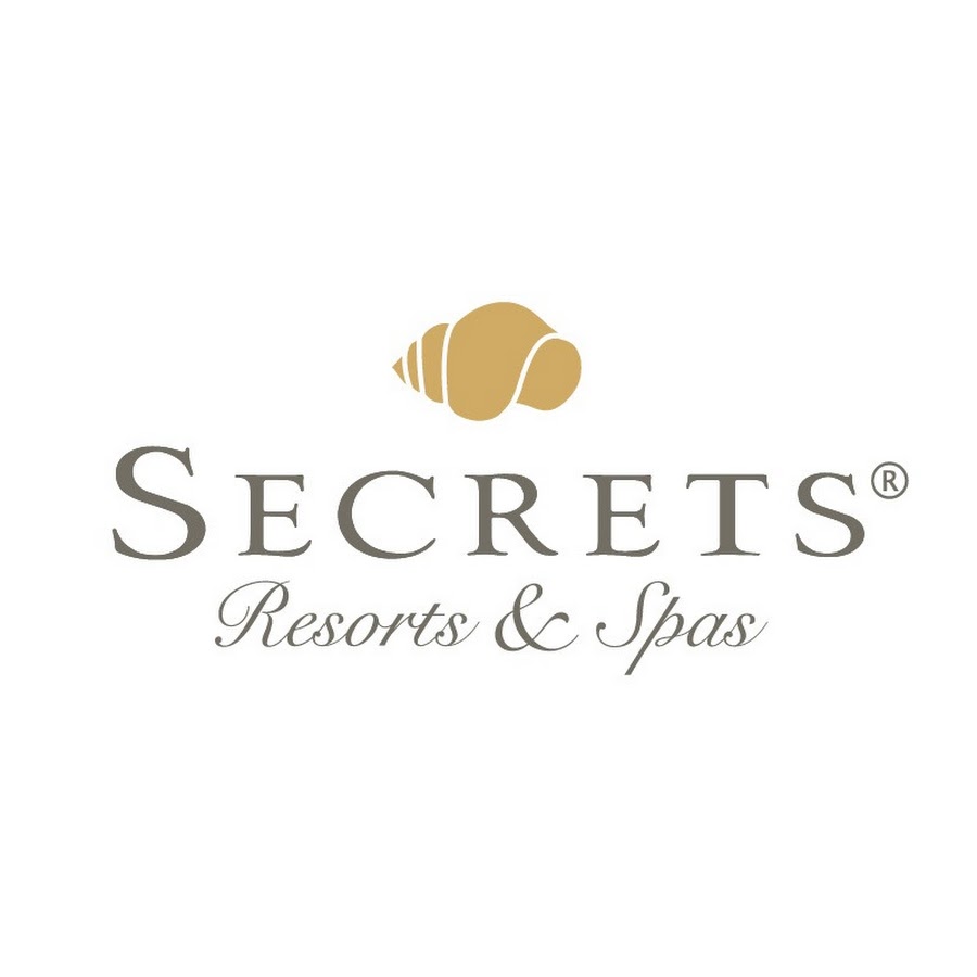 Secrets page