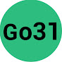 GO31