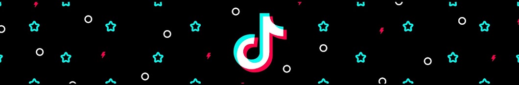 TikTok Dance