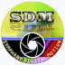 SDM lite