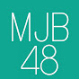 MJB48 OFFICIAL