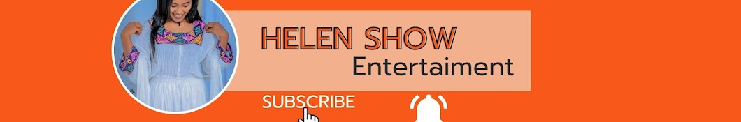 Helen show