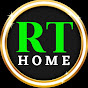 RT Home Design Homagama