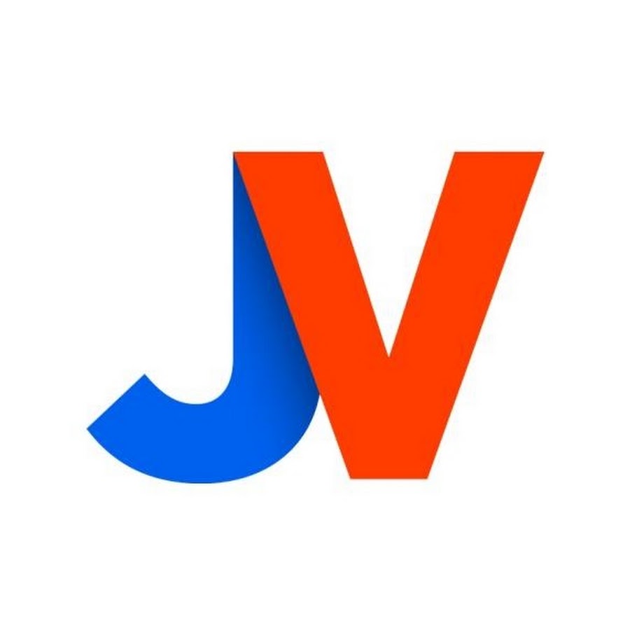 JV - Jeux Vidéo @Officialjvcom