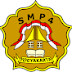 SMP Negeri 4 Yogyakarta Official