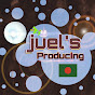 Juel's Producing