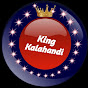 king kalahandi