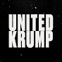 UNITED KRUMP