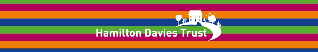 Hamilton Davies Trust