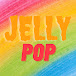 Jelly Pop