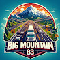 BigMountain83#Games