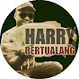 Harry Bertualang