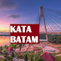 Kata Batam