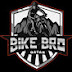 Bike Bro. Qatar