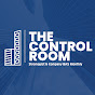 The Control Room by ControlTrends