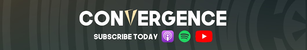 Convergence Podcast