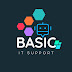 BasicITSupport