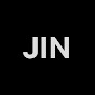 Jin Soccer 진사커