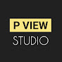 p view studio