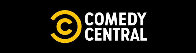 Comedy Central Asia