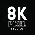Artist Thumbnail