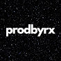 prodbyrx II