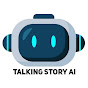 Talking Story Ai