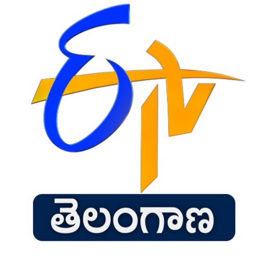 ETV Telangana @etvtelangana