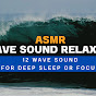 Most Relaxing Waves