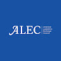 American Legislative Exchange Council (ALEC)