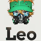 Built with Leo