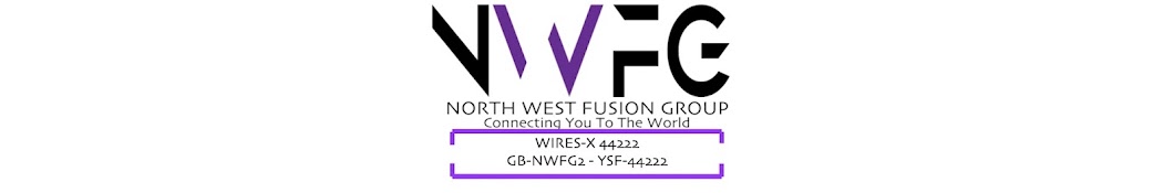 North West Fusion Group