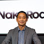 Nakarod Consultoria de E-commerce