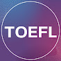 TOEFL Exam Free Practice Test