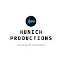 Hunich Productions