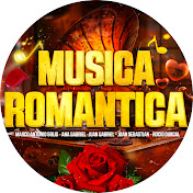 Musica Romantica