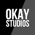 logo Okay Studios