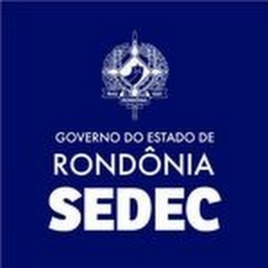 SEDEC