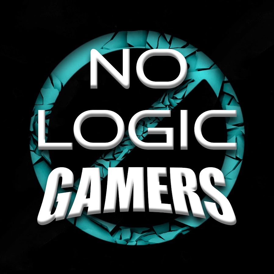 Logic gaming