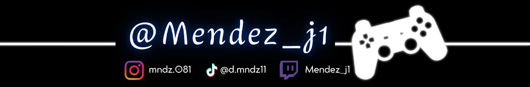 Méndez_j1